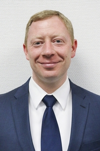 Glenn Defrancesco