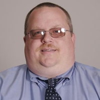 Brian Monahan