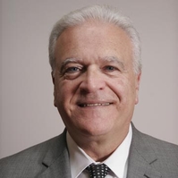 Angelo Guerriero