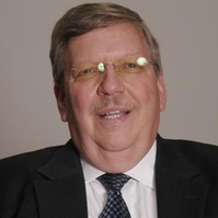 George Kildoyle