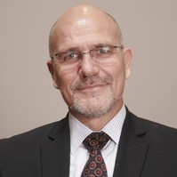 Roland Llupa