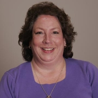 Theresa Michelson