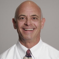 Fred Siegel