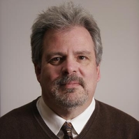 Rick Young