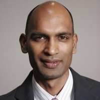 Sean Mohammed
