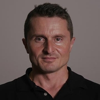 Mehmet Akbulut