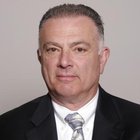 Paul Breitstein