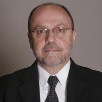 Tom Nehme