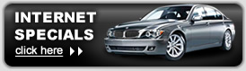 BMW Specials