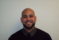 Elijon Calero