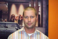 Mark Malaska
