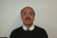 Louis Masello