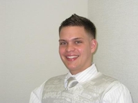 Jason Choquette