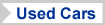 Used Cars