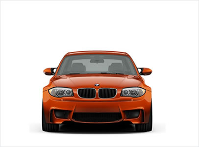 New Car Specials