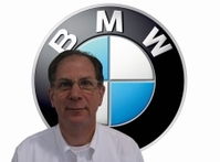 Rick S