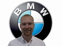 Brian B
