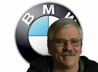 Bud M