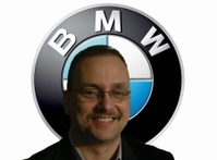 Duane K