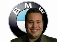 Matt M