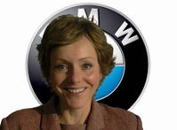 Kathy D