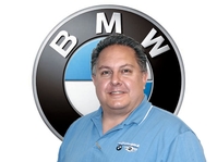 Matt M