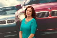 Betsy W