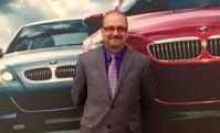 Duane Kukral