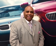 Anthony W
