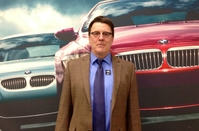 Greg C