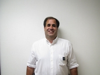Transportation Manager 