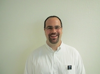 Service Advisor 