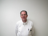 Service Advisor 