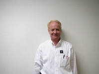 Service Advisor 