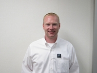 Assistant Service Manager