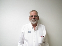 Service Advisor 