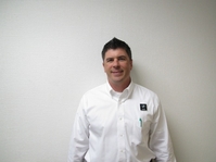 Service Advisor 