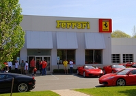 <P>&nbsp;</P>