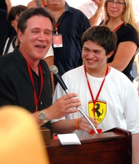 <P> </P>   