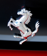 <P> </P>   