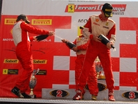 <P> </P>   