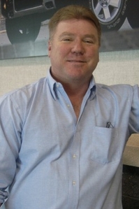 <b>Parts Manager</b>