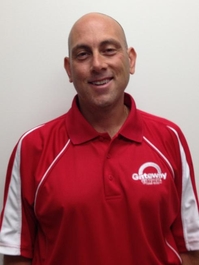 Joe Cammaratta