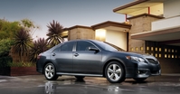 Mr. Kamerman-2010 Camry