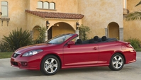 Mr. Rongvaux-2009 Solara