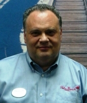 Paul Wolfson