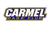 Carmel Dads Club