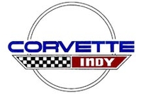 Corvette Indy