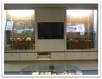 Guest Amenities