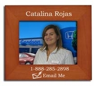 Catalina Rojas